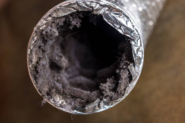 HVAC System Cleaning in Ellisburg, NJ